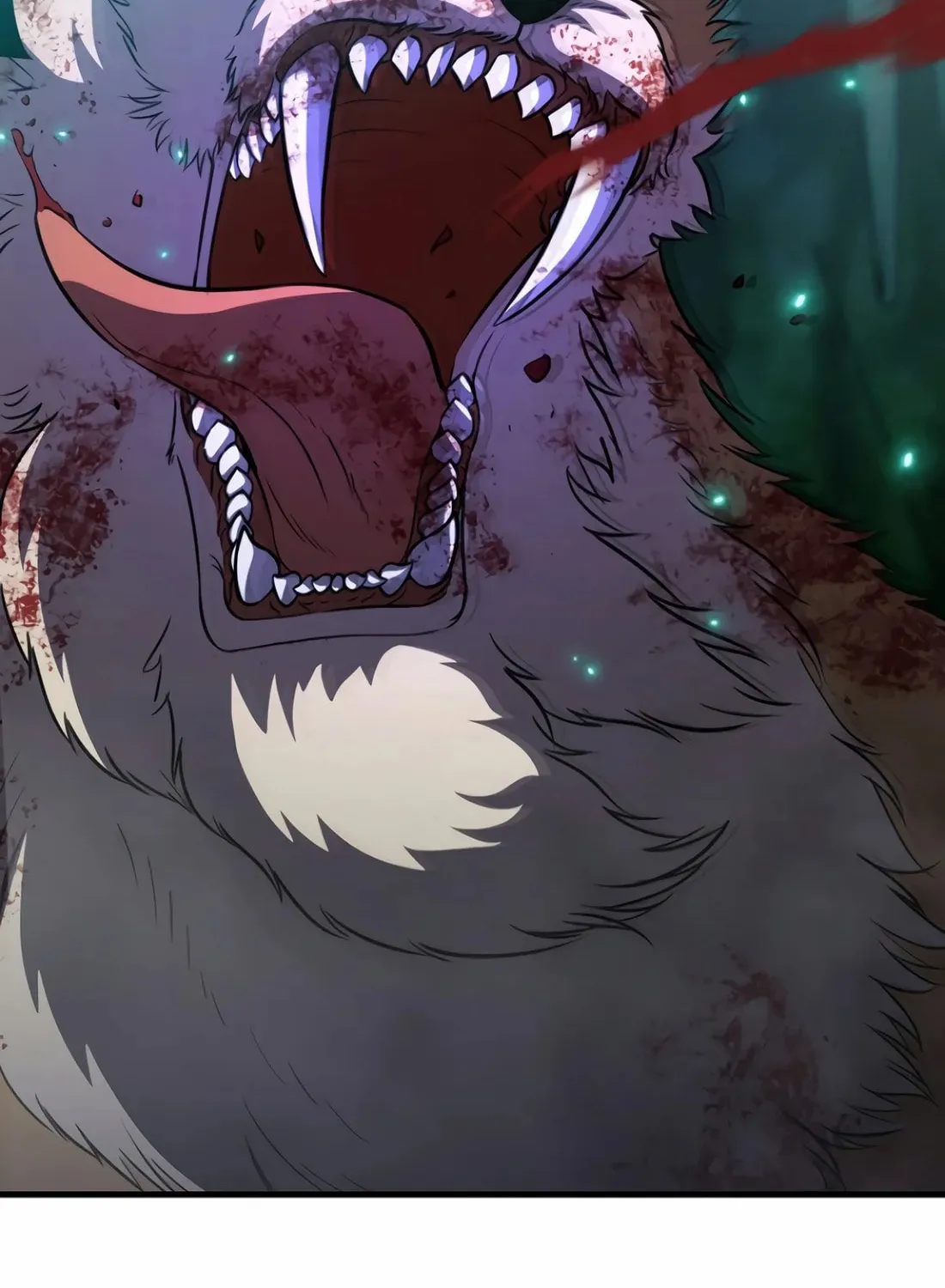 The Reincarnated Hero Goes to Monster Academy! Chapter 12 page 59 - 