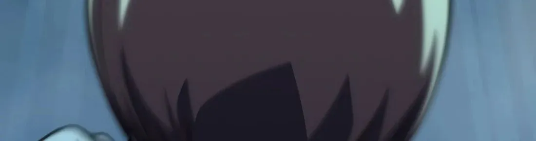The Reincarnated Hero Goes to Monster Academy! Chapter 12 page 7 - 