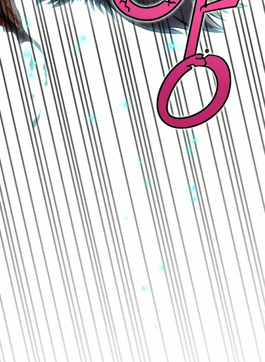 The Reincarnated Hero Goes to Monster Academy! Chapter 12 page 69 - 
