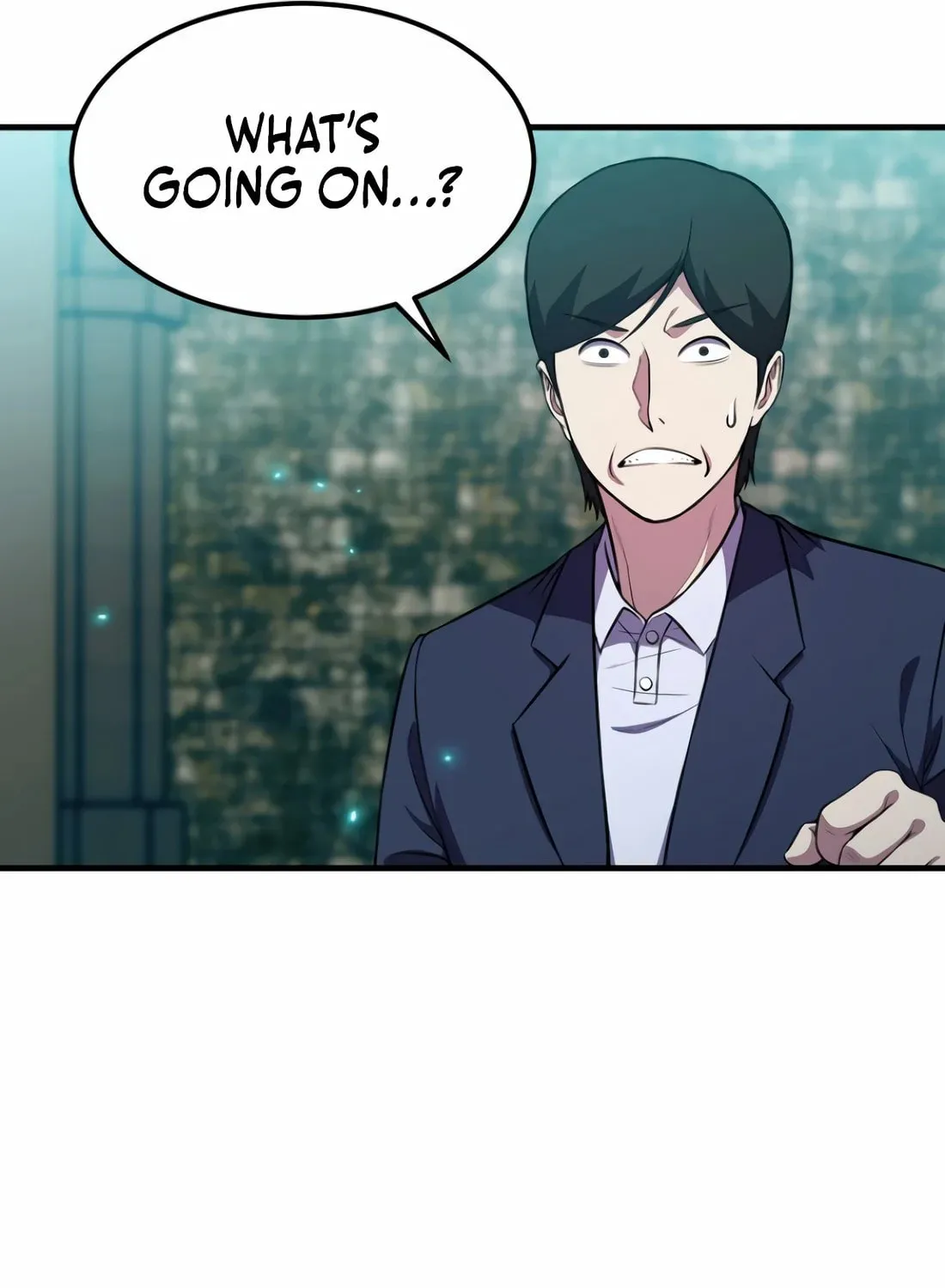 The Reincarnated Hero Goes to Monster Academy! Chapter 12 page 75 - 