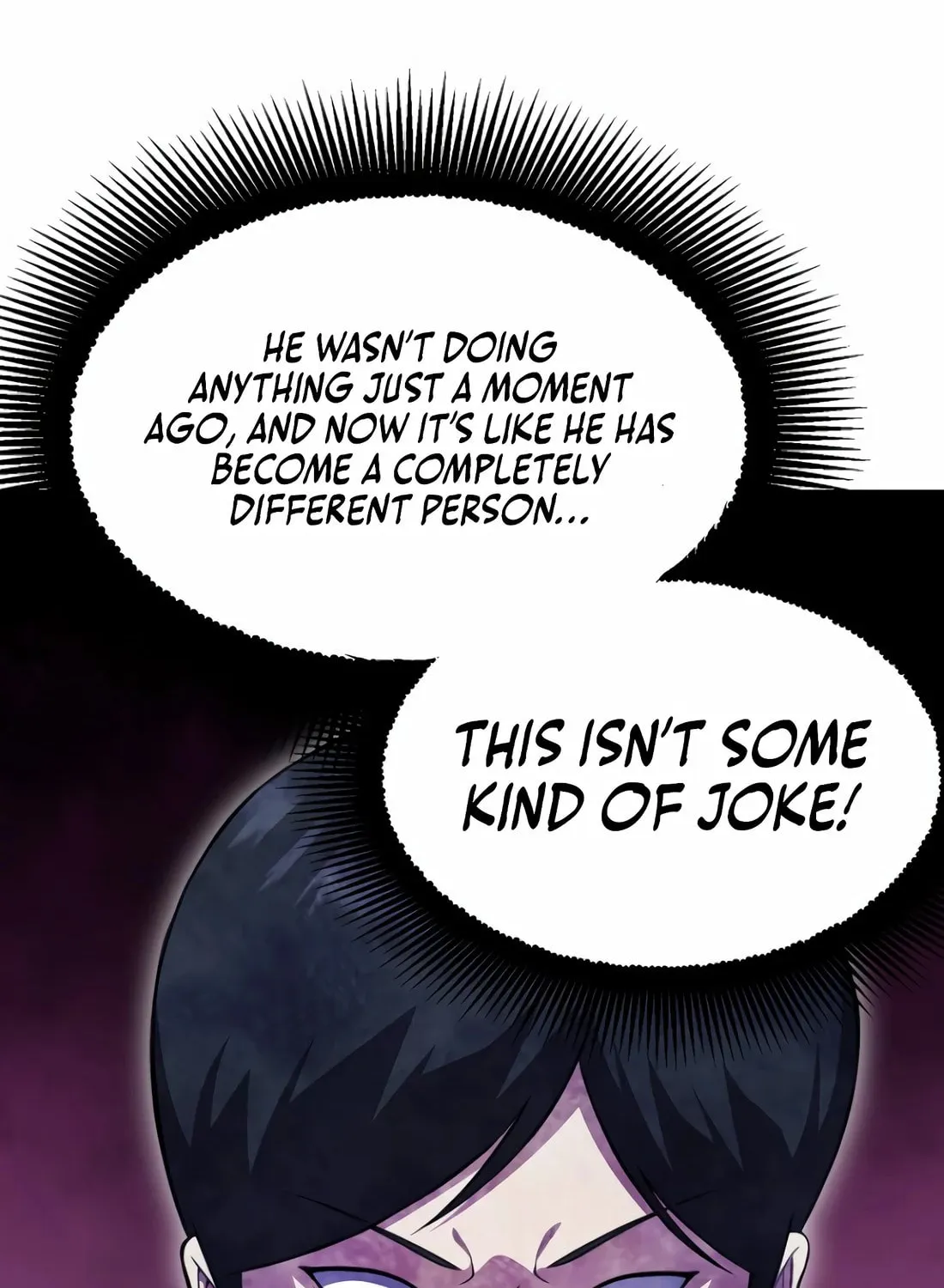 The Reincarnated Hero Goes to Monster Academy! Chapter 12 page 76 - 