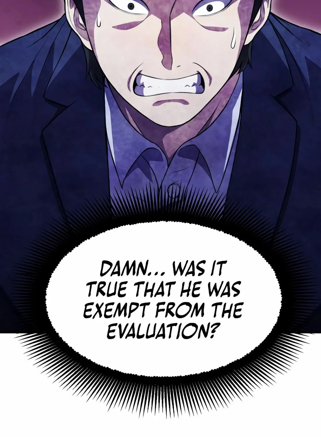 The Reincarnated Hero Goes to Monster Academy! Chapter 12 page 77 - 