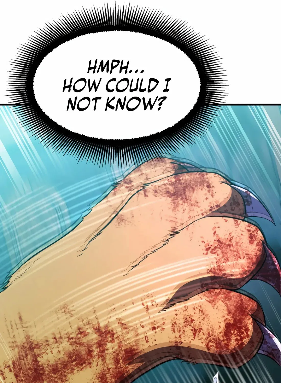 The Reincarnated Hero Goes to Monster Academy! Chapter 12 page 85 - 
