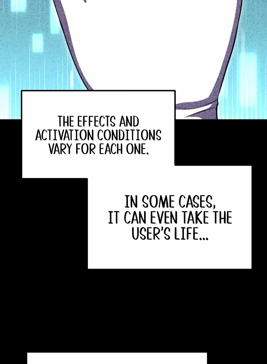 The Reincarnated Hero Goes to Monster Academy! Chapter 12 page 90 - 