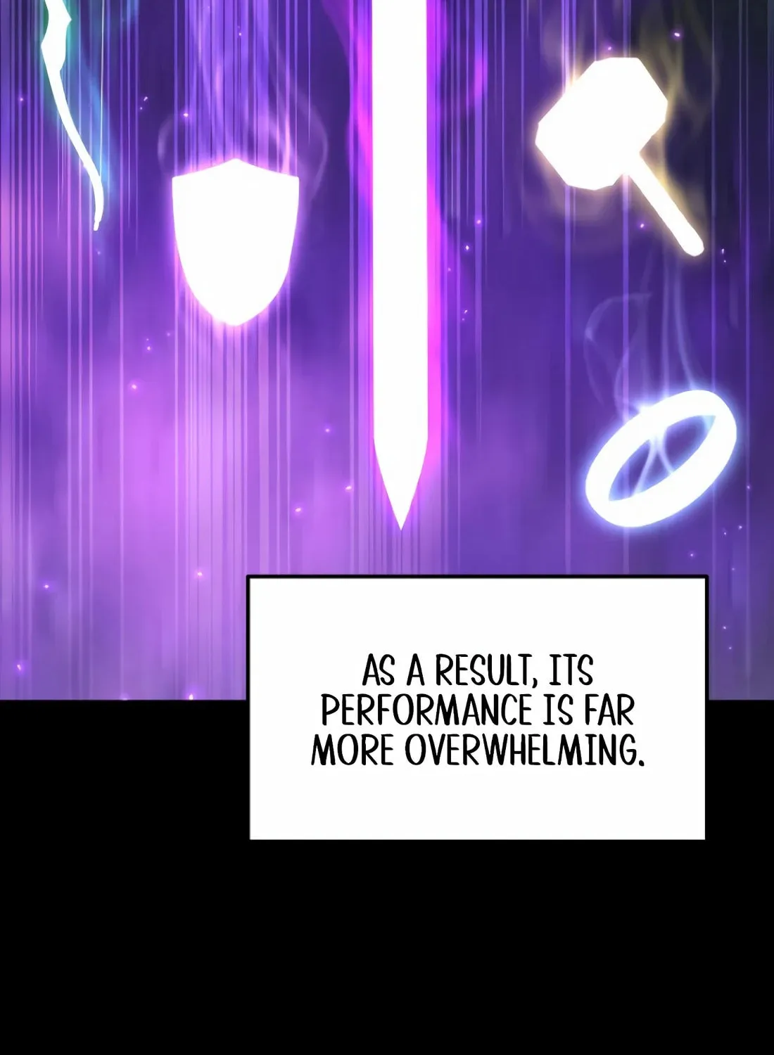 The Reincarnated Hero Goes to Monster Academy! Chapter 12 page 97 - 