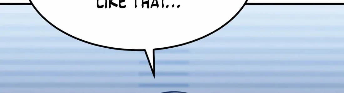 The Reincarnated Hero Goes to Monster Academy! Chapter 13 page 11 - 