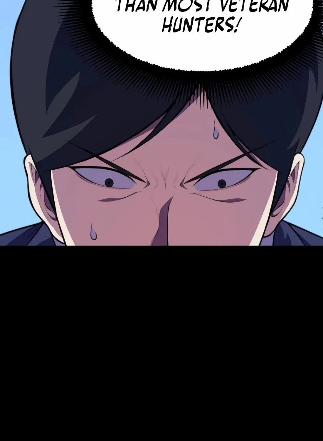 The Reincarnated Hero Goes to Monster Academy! Chapter 13 page 101 - 