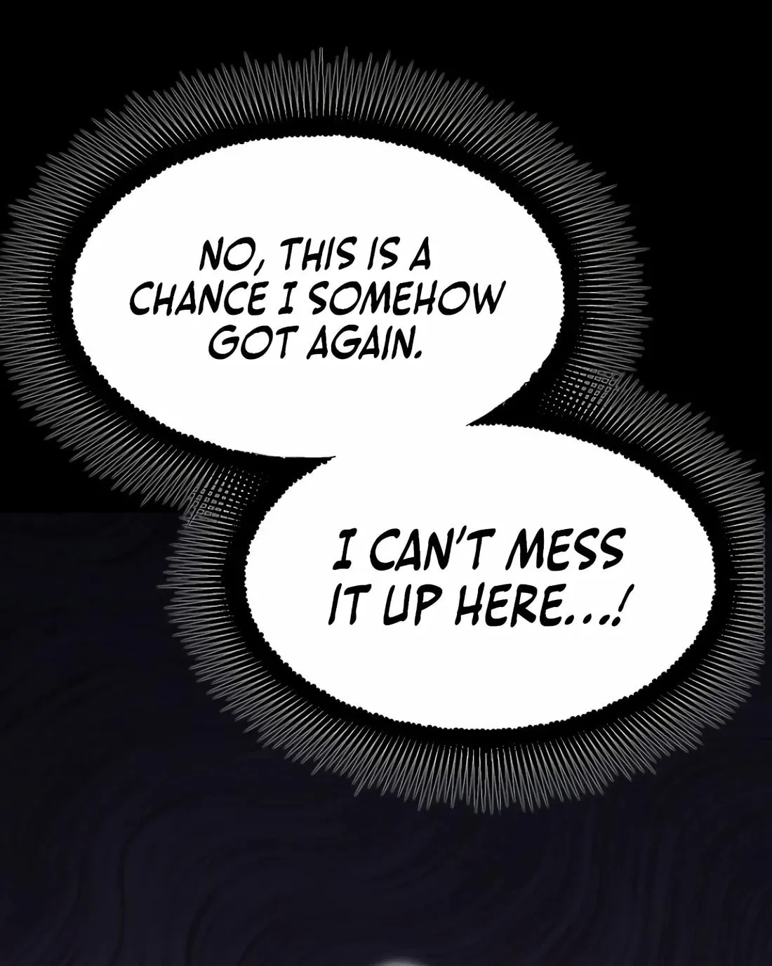 The Reincarnated Hero Goes to Monster Academy! Chapter 13 page 102 - 