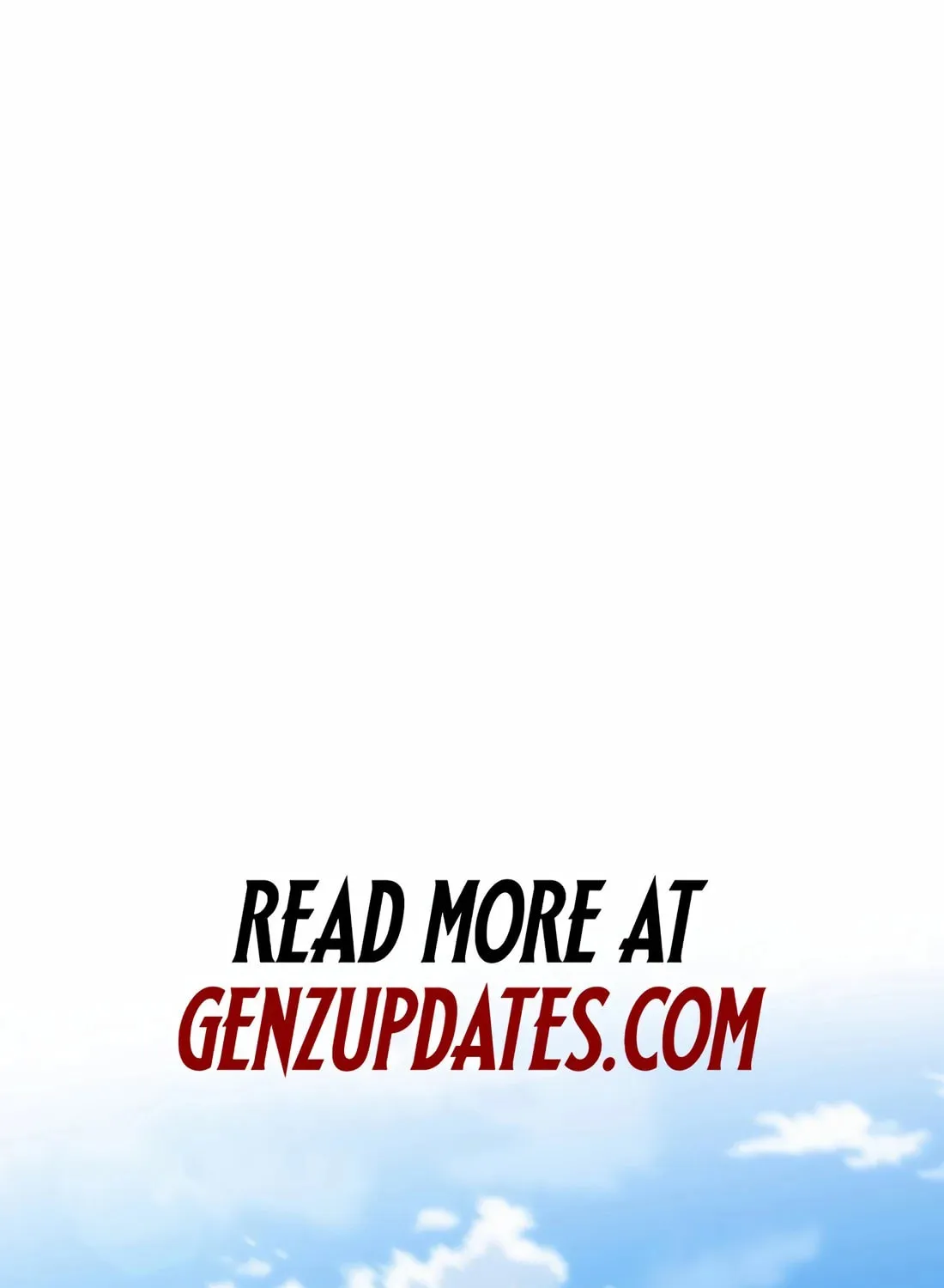 The Reincarnated Hero Goes to Monster Academy! Chapter 13 page 107 - 