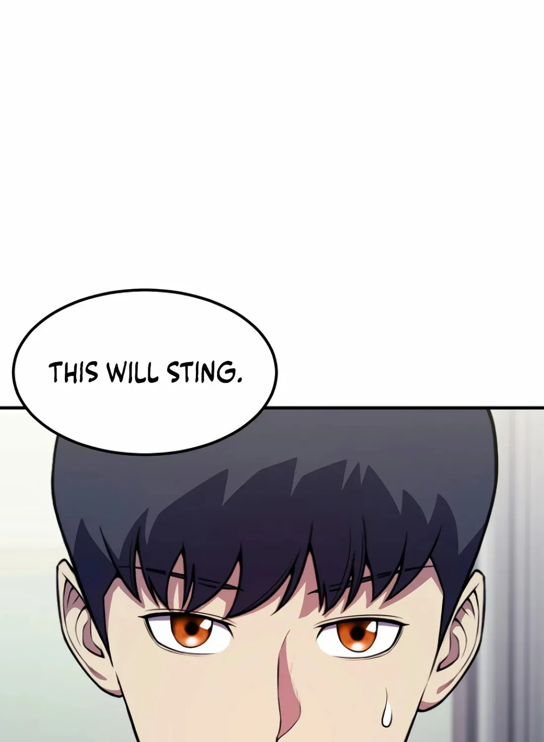 The Reincarnated Hero Goes to Monster Academy! Chapter 13 page 109 - 