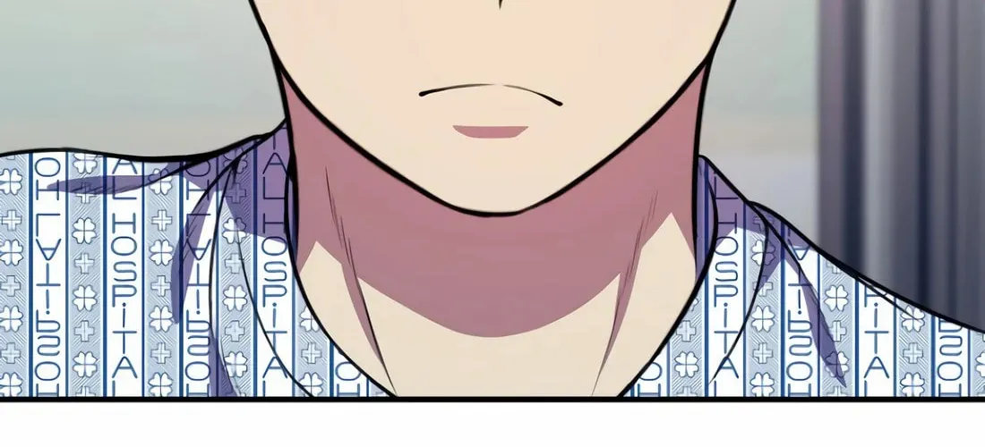 The Reincarnated Hero Goes to Monster Academy! Chapter 13 page 110 - 