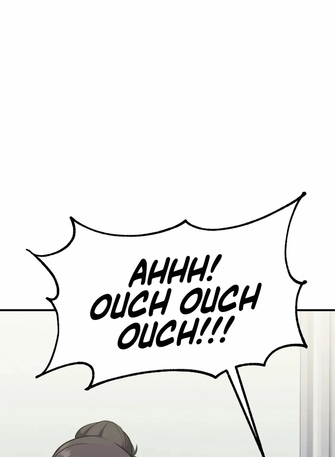 The Reincarnated Hero Goes to Monster Academy! Chapter 13 page 111 - 