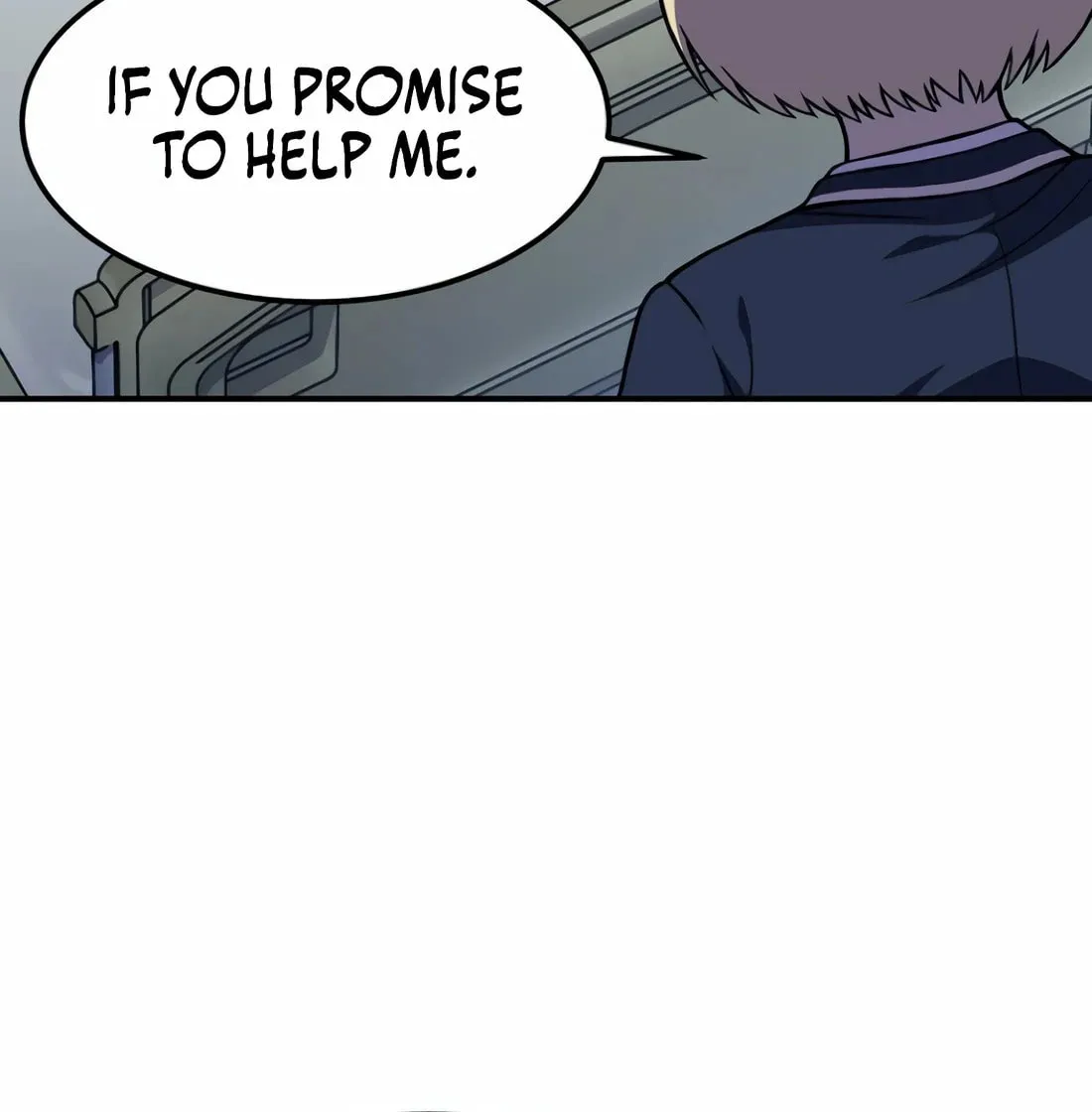 The Reincarnated Hero Goes to Monster Academy! Chapter 13 page 123 - 