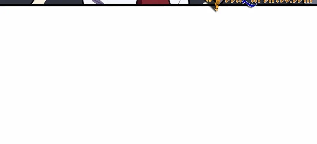 The Reincarnated Hero Goes to Monster Academy! Chapter 13 page 127 - 
