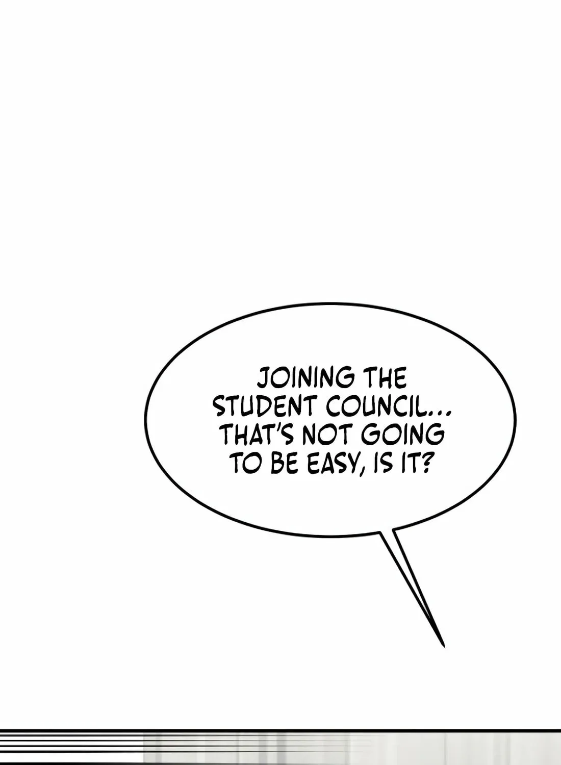 The Reincarnated Hero Goes to Monster Academy! Chapter 13 page 128 - 