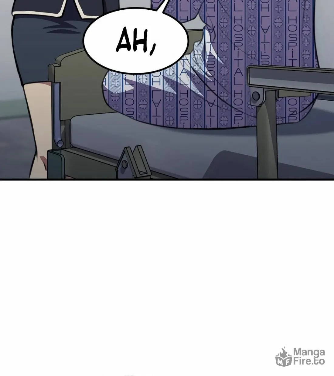 The Reincarnated Hero Goes to Monster Academy! Chapter 13 page 132 - 