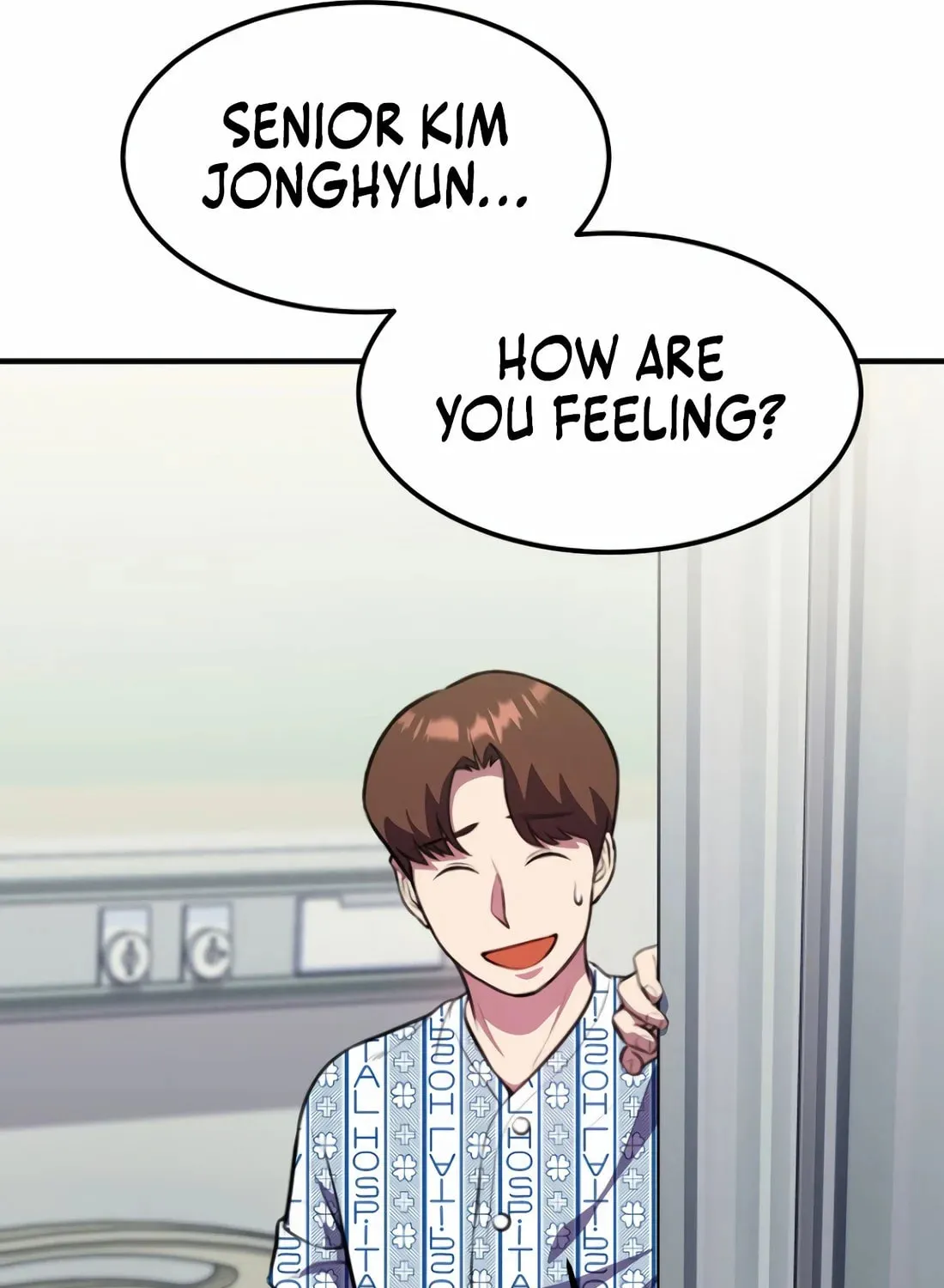 The Reincarnated Hero Goes to Monster Academy! Chapter 13 page 133 - 