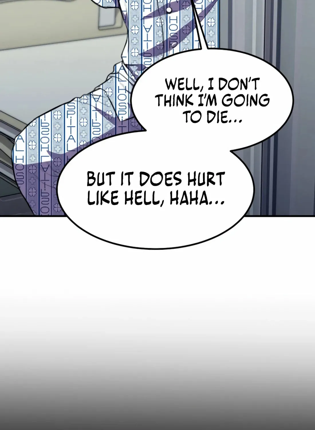 The Reincarnated Hero Goes to Monster Academy! Chapter 13 page 134 - 