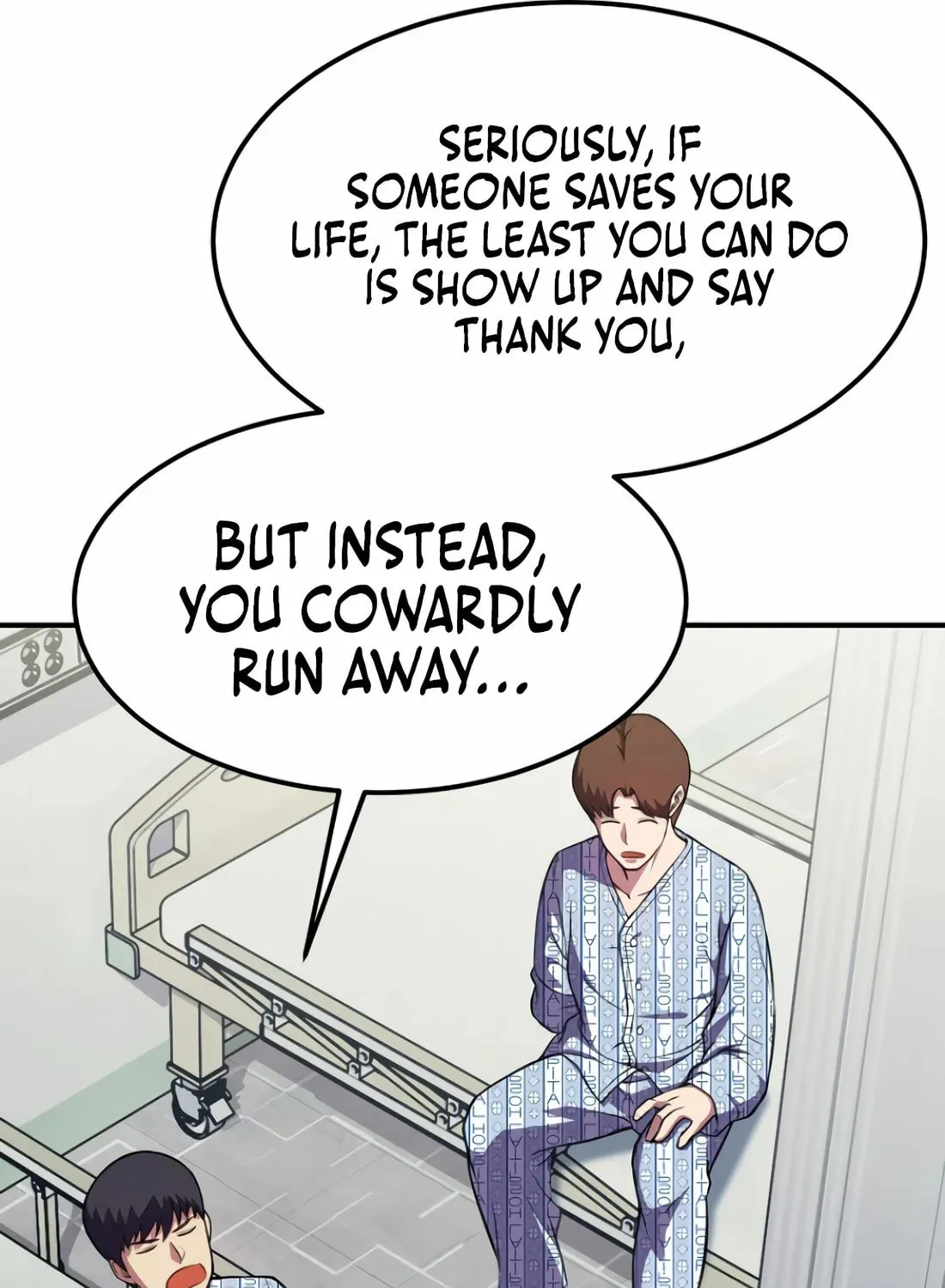 The Reincarnated Hero Goes to Monster Academy! Chapter 13 page 140 - 