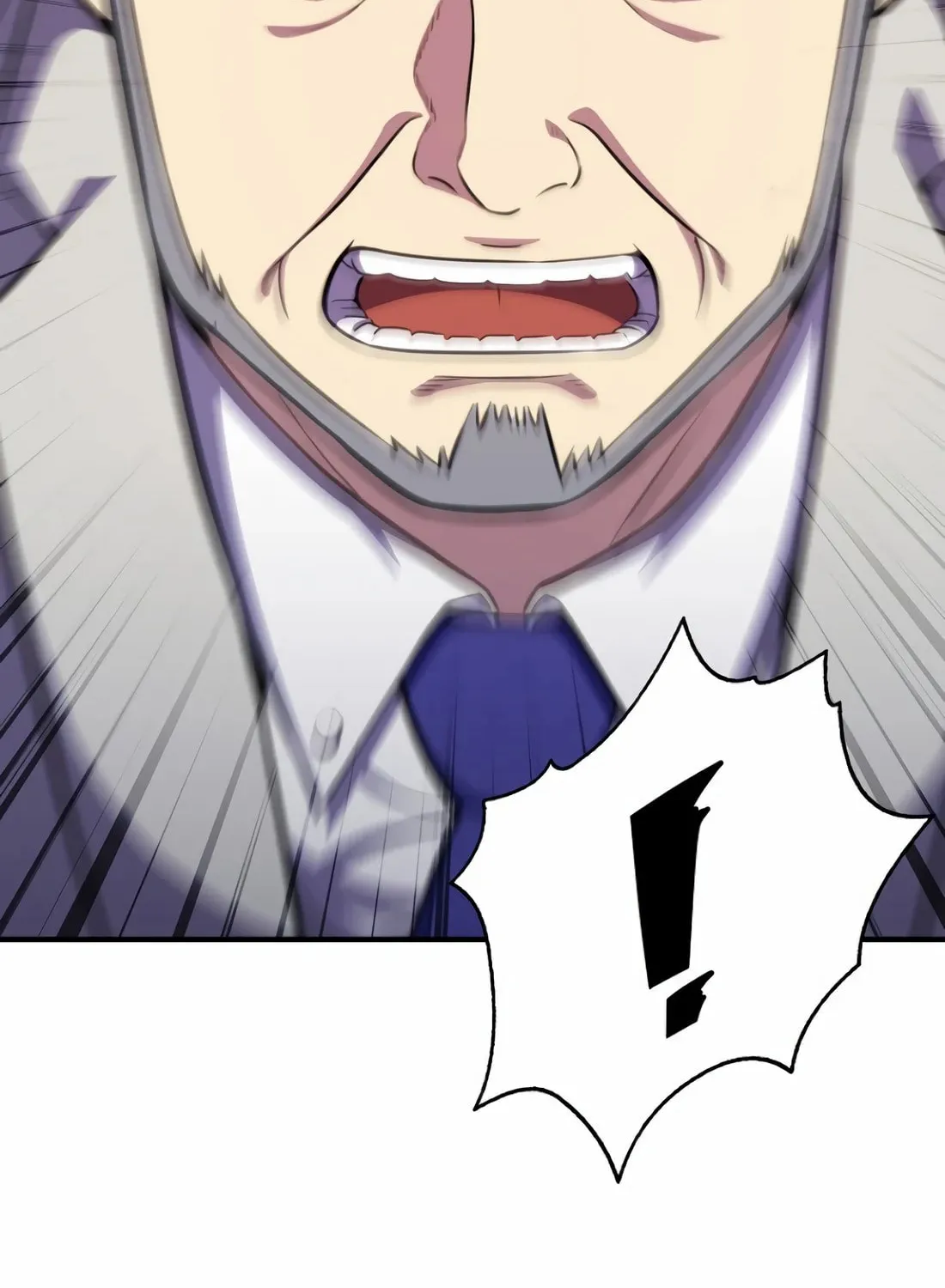 The Reincarnated Hero Goes to Monster Academy! Chapter 13 page 15 - 