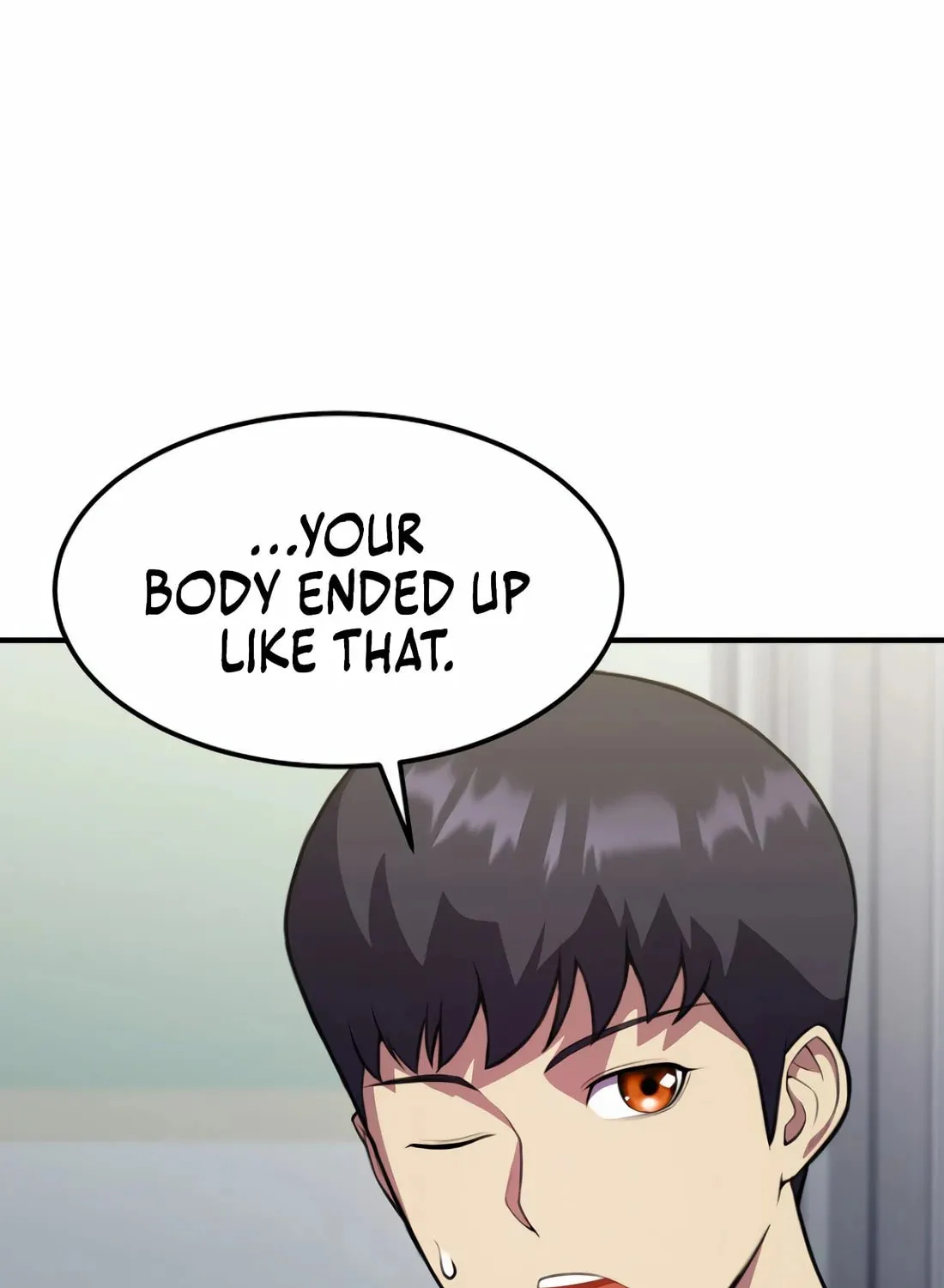 The Reincarnated Hero Goes to Monster Academy! Chapter 13 page 142 - 