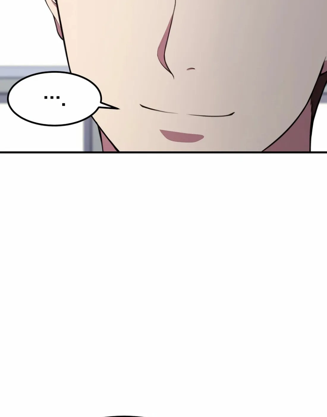 The Reincarnated Hero Goes to Monster Academy! Chapter 13 page 145 - 