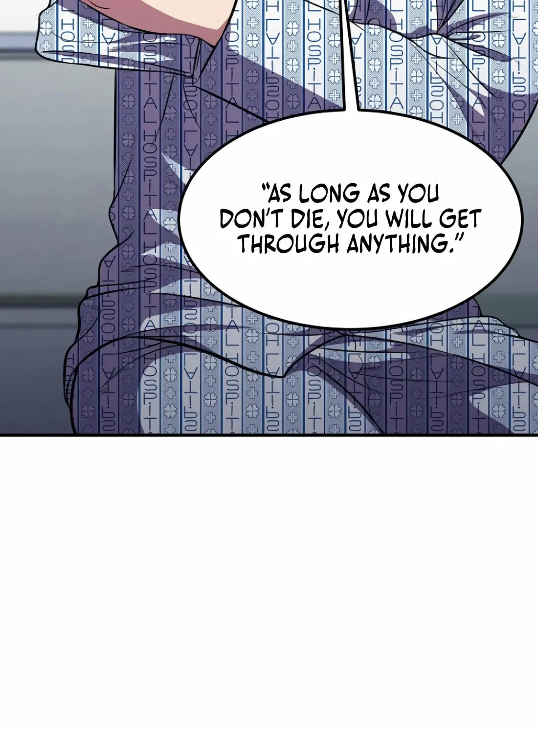 The Reincarnated Hero Goes to Monster Academy! Chapter 13 page 147 - 