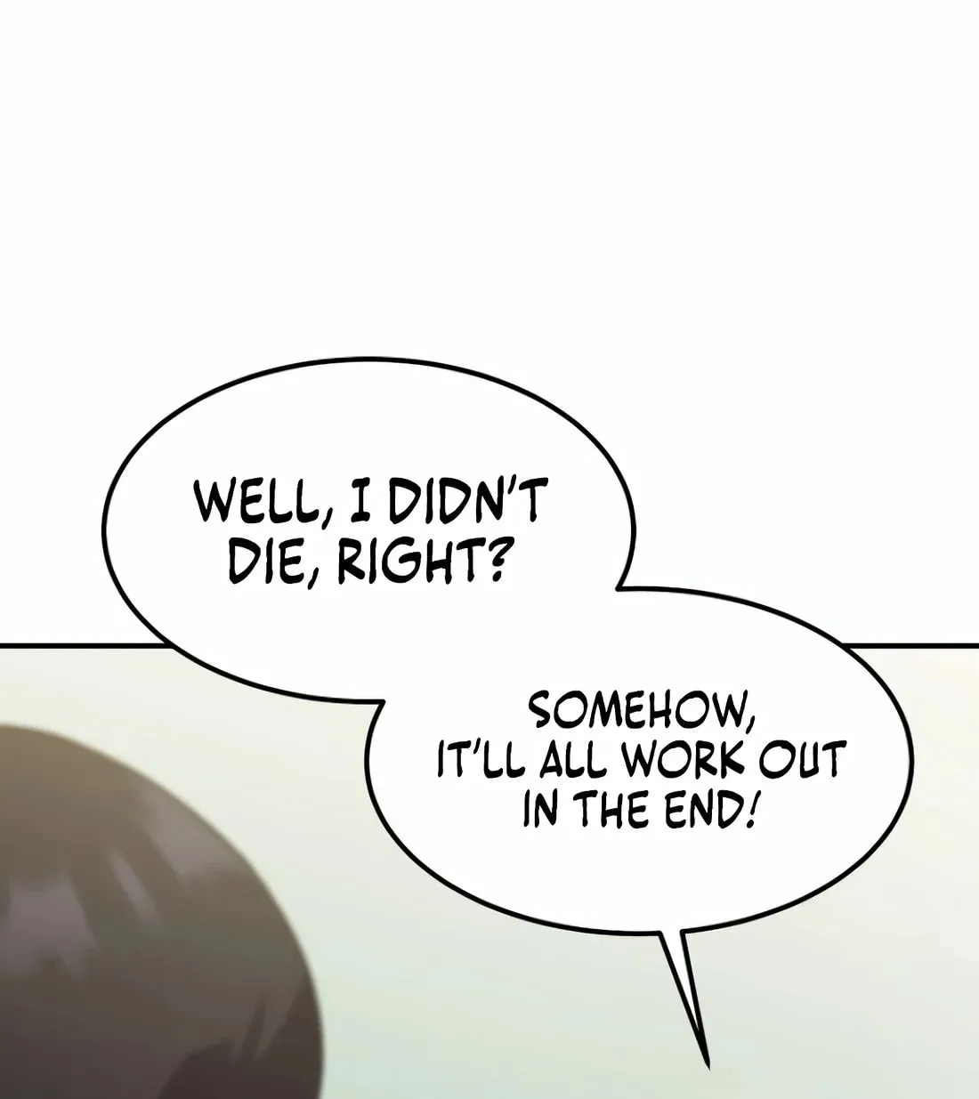 The Reincarnated Hero Goes to Monster Academy! Chapter 13 page 148 - 