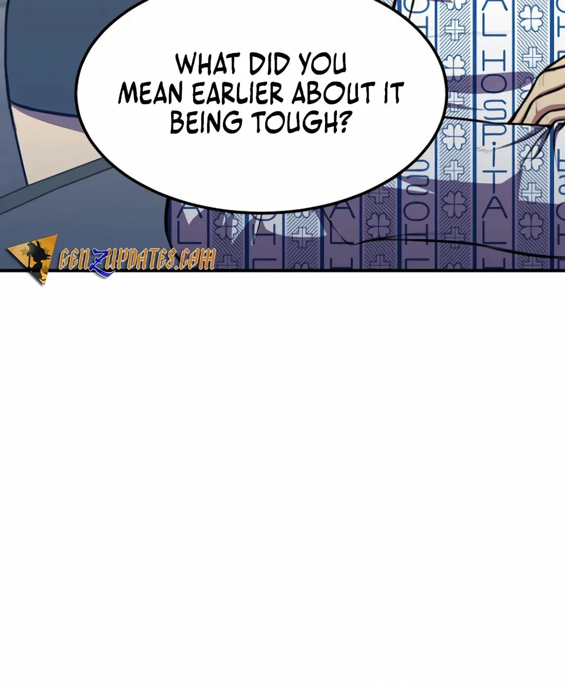 The Reincarnated Hero Goes to Monster Academy! Chapter 13 page 155 - 