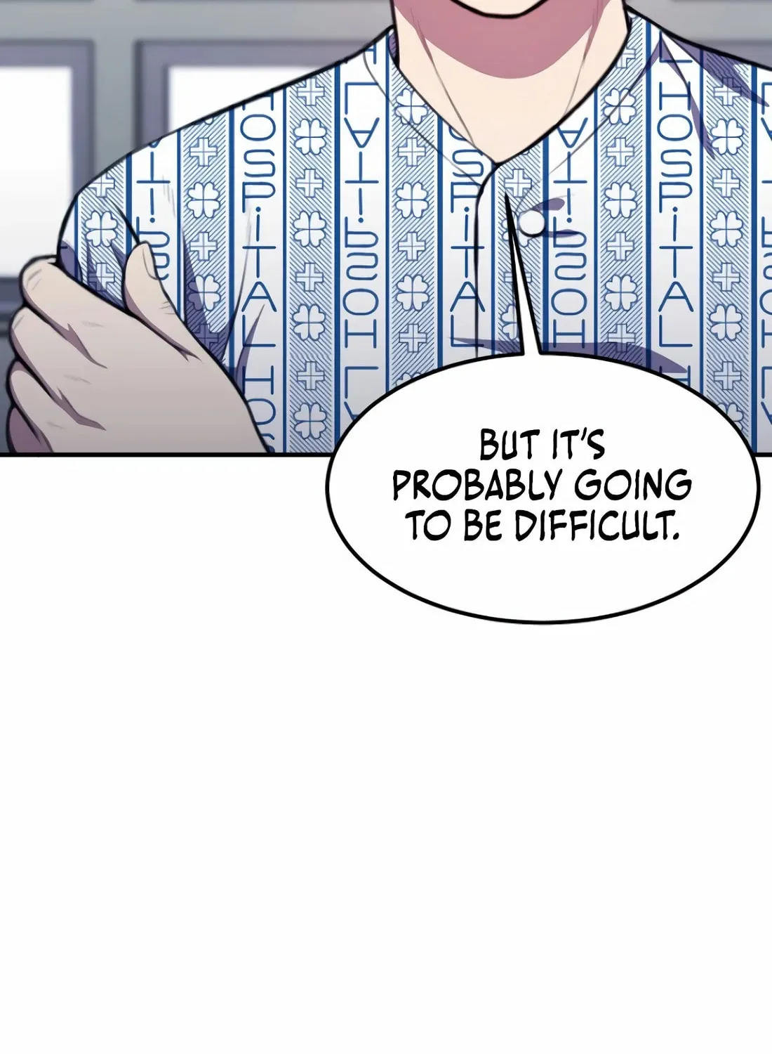 The Reincarnated Hero Goes to Monster Academy! Chapter 13 page 157 - 