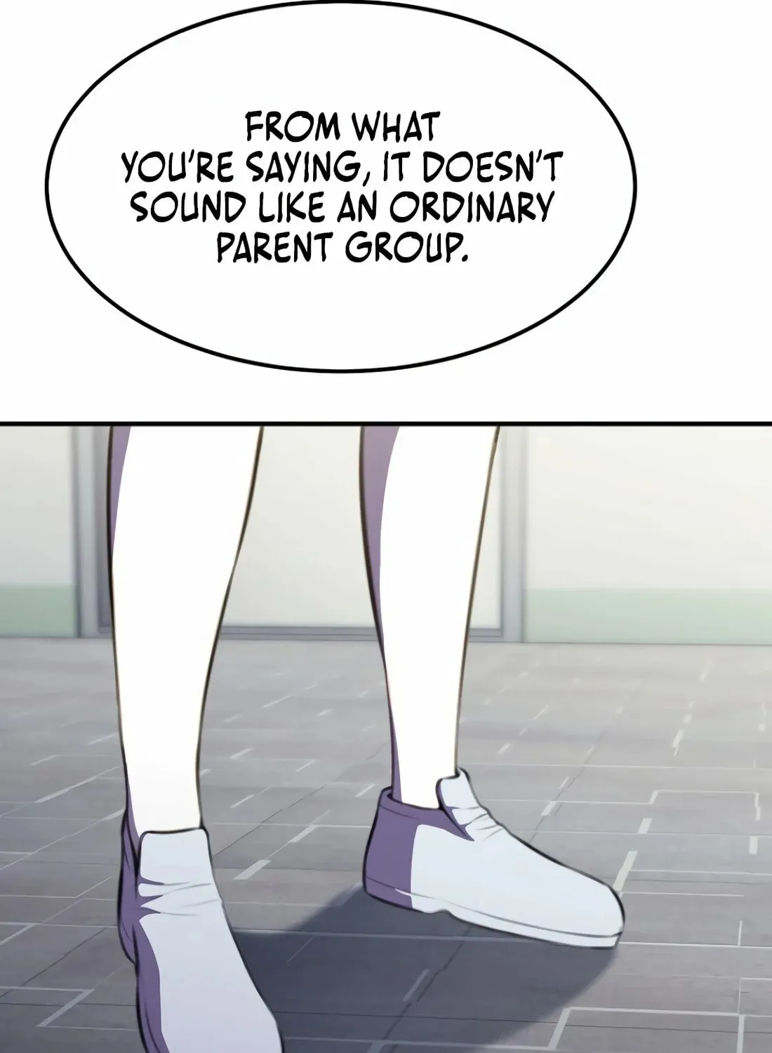The Reincarnated Hero Goes to Monster Academy! Chapter 13 page 164 - 