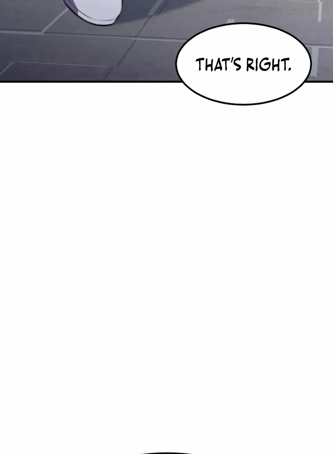 The Reincarnated Hero Goes to Monster Academy! Chapter 13 page 165 - 