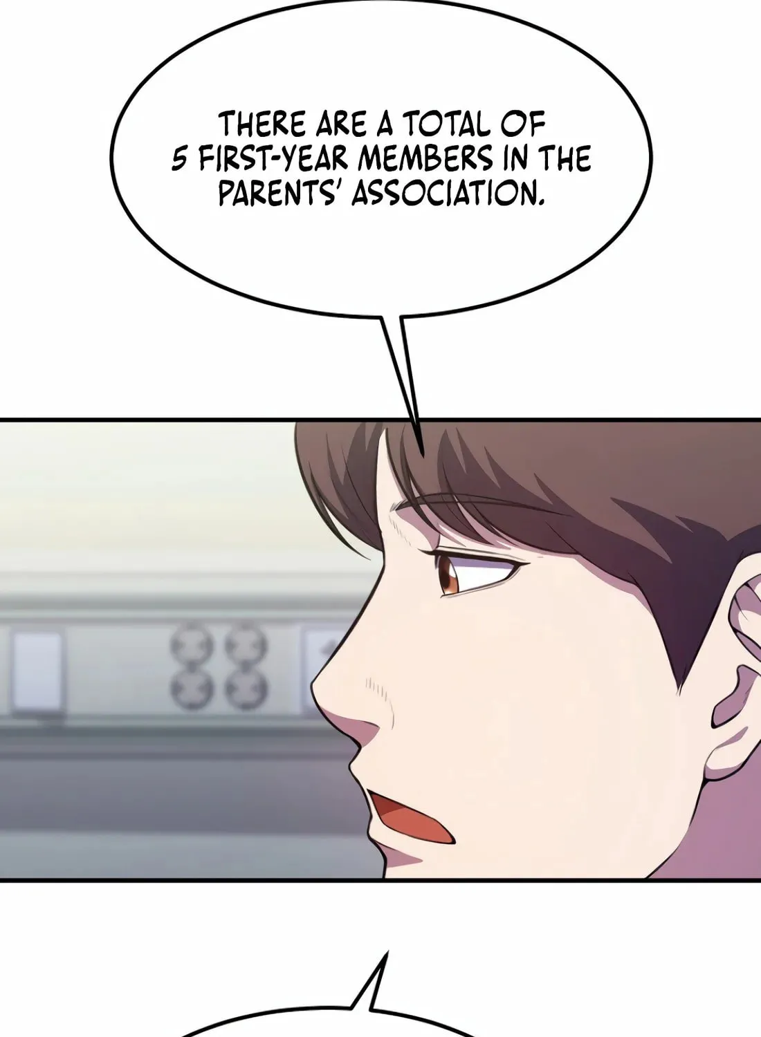 The Reincarnated Hero Goes to Monster Academy! Chapter 13 page 166 - 