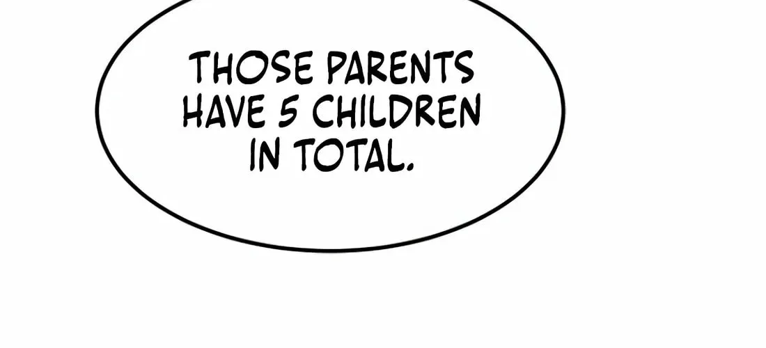 The Reincarnated Hero Goes to Monster Academy! Chapter 13 page 167 - 
