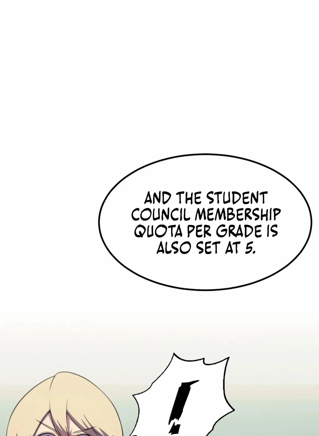 The Reincarnated Hero Goes to Monster Academy! Chapter 13 page 168 - 
