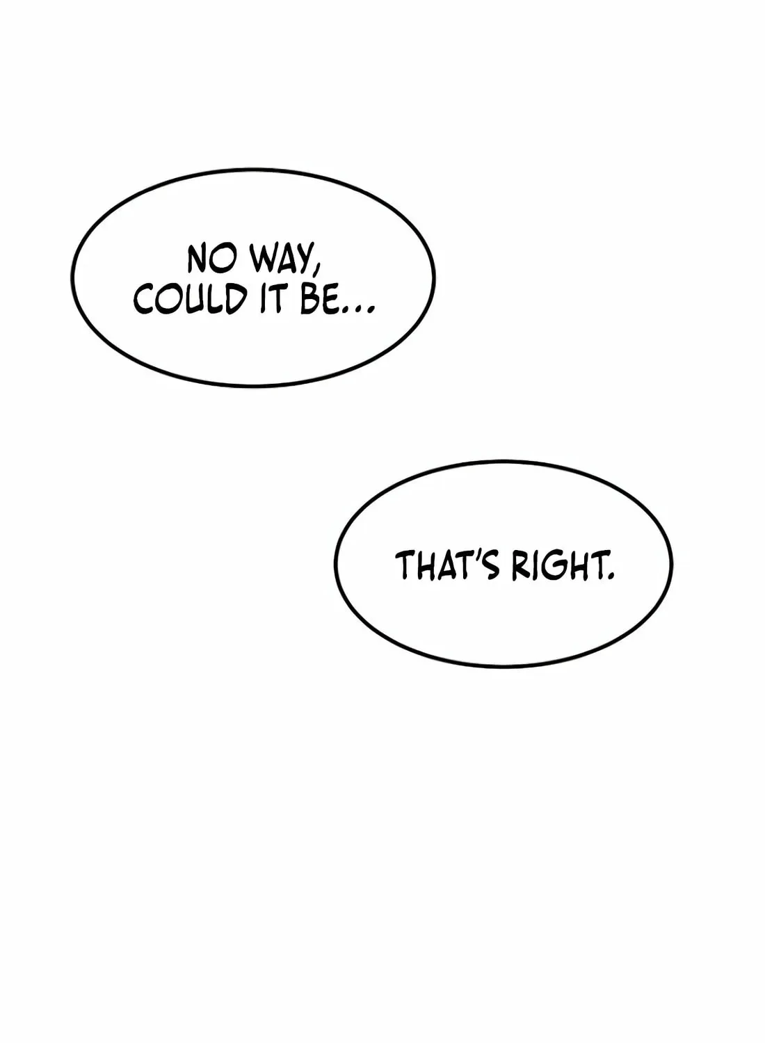 The Reincarnated Hero Goes to Monster Academy! Chapter 13 page 170 - 
