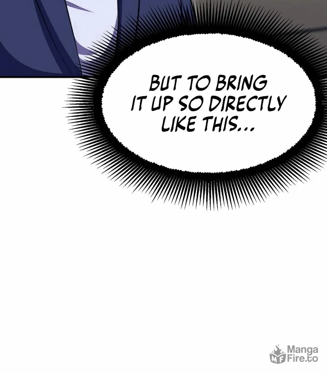The Reincarnated Hero Goes to Monster Academy! Chapter 13 page 18 - 
