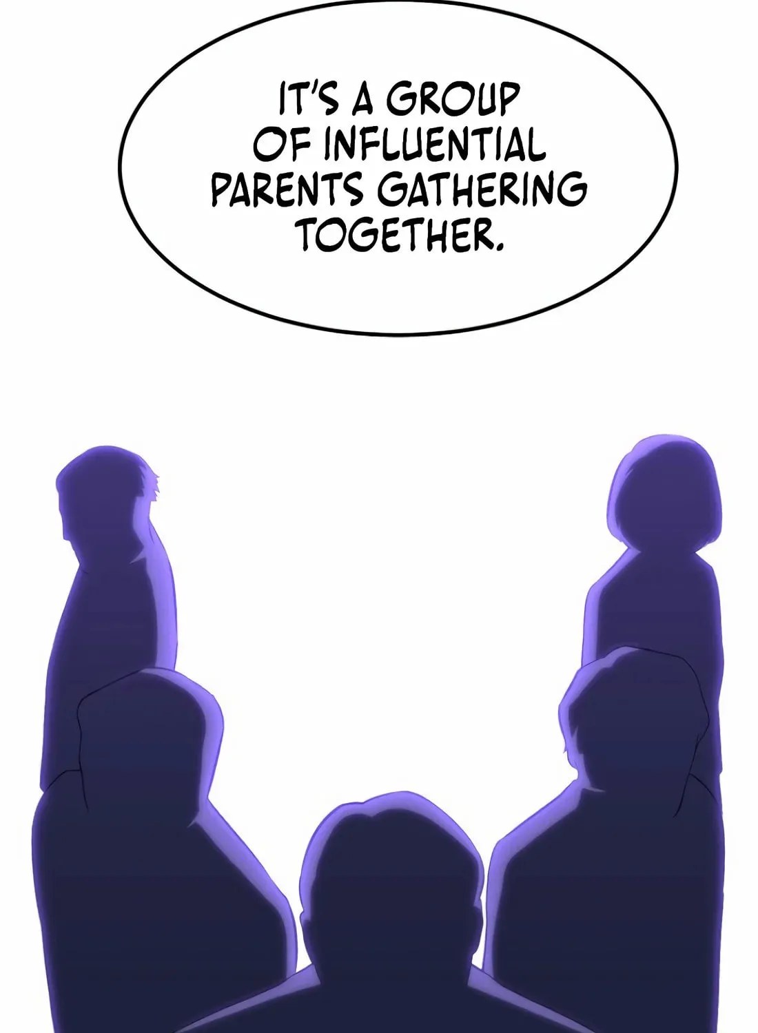 The Reincarnated Hero Goes to Monster Academy! Chapter 13 page 172 - 