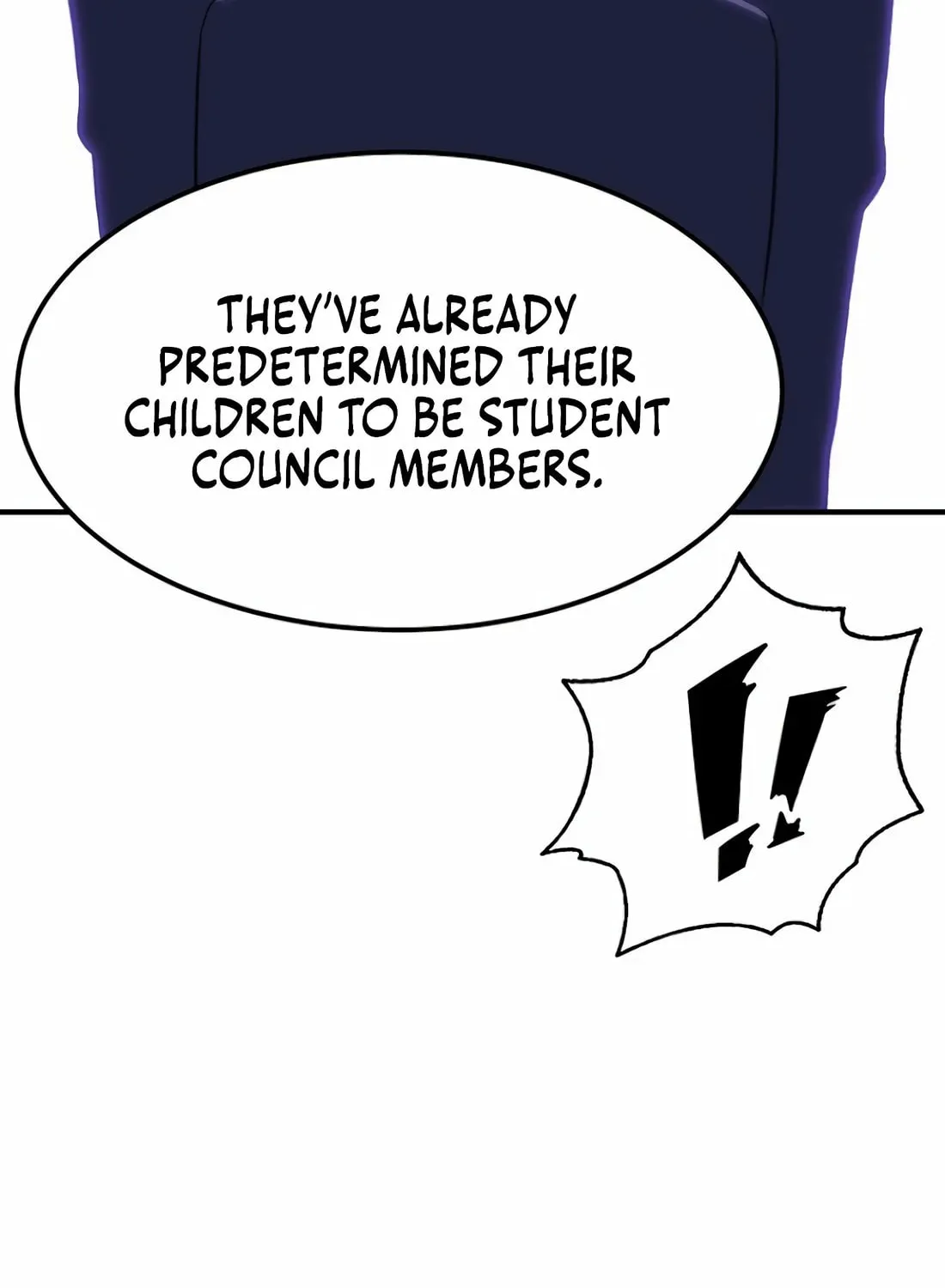 The Reincarnated Hero Goes to Monster Academy! Chapter 13 page 173 - 