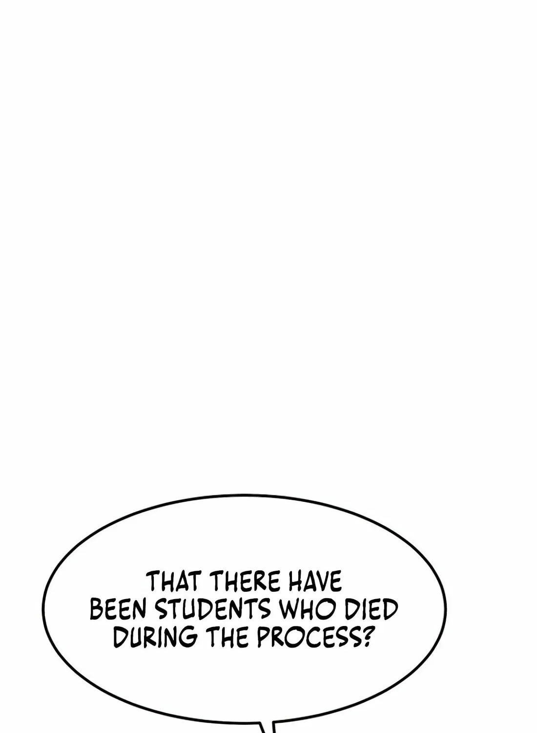 The Reincarnated Hero Goes to Monster Academy! Chapter 13 page 180 - 