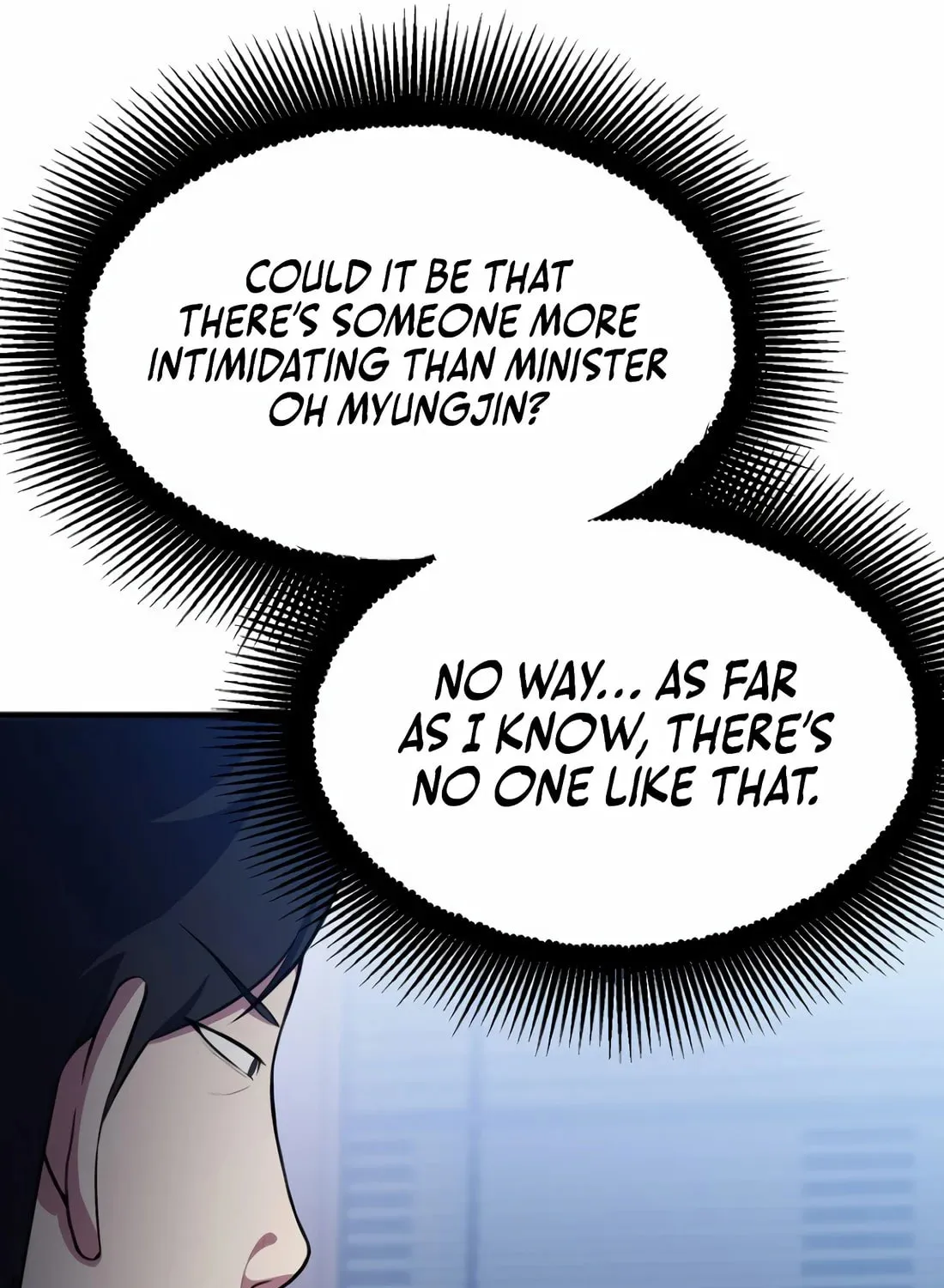 The Reincarnated Hero Goes to Monster Academy! Chapter 13 page 19 - 