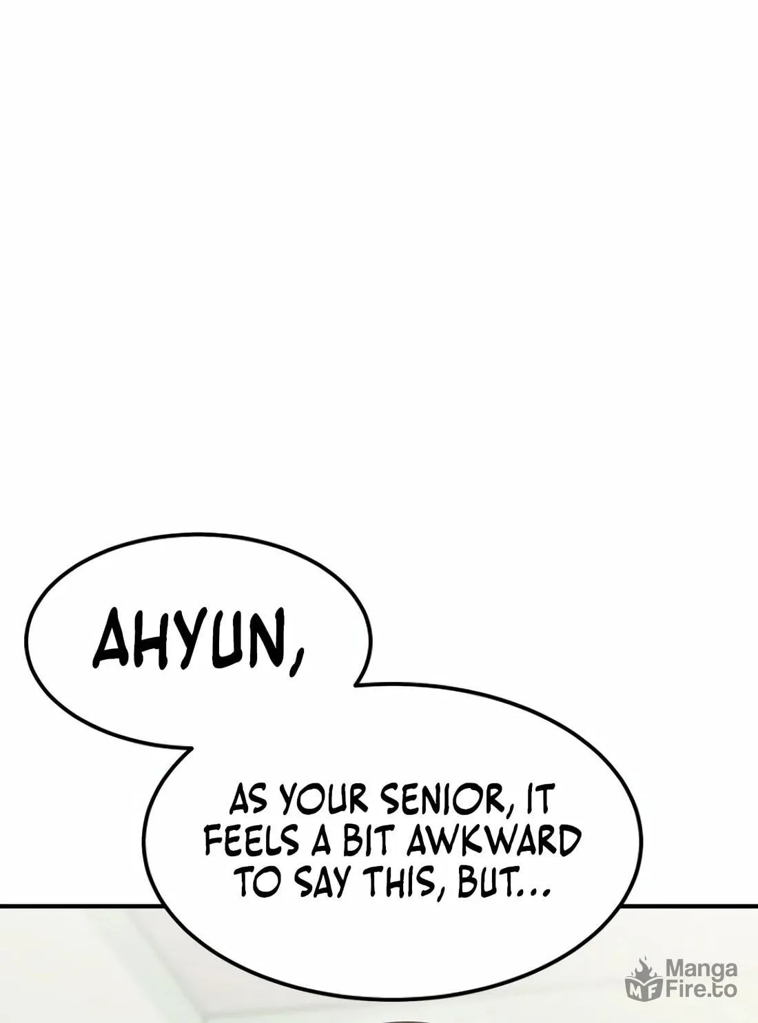 The Reincarnated Hero Goes to Monster Academy! Chapter 13 page 184 - 