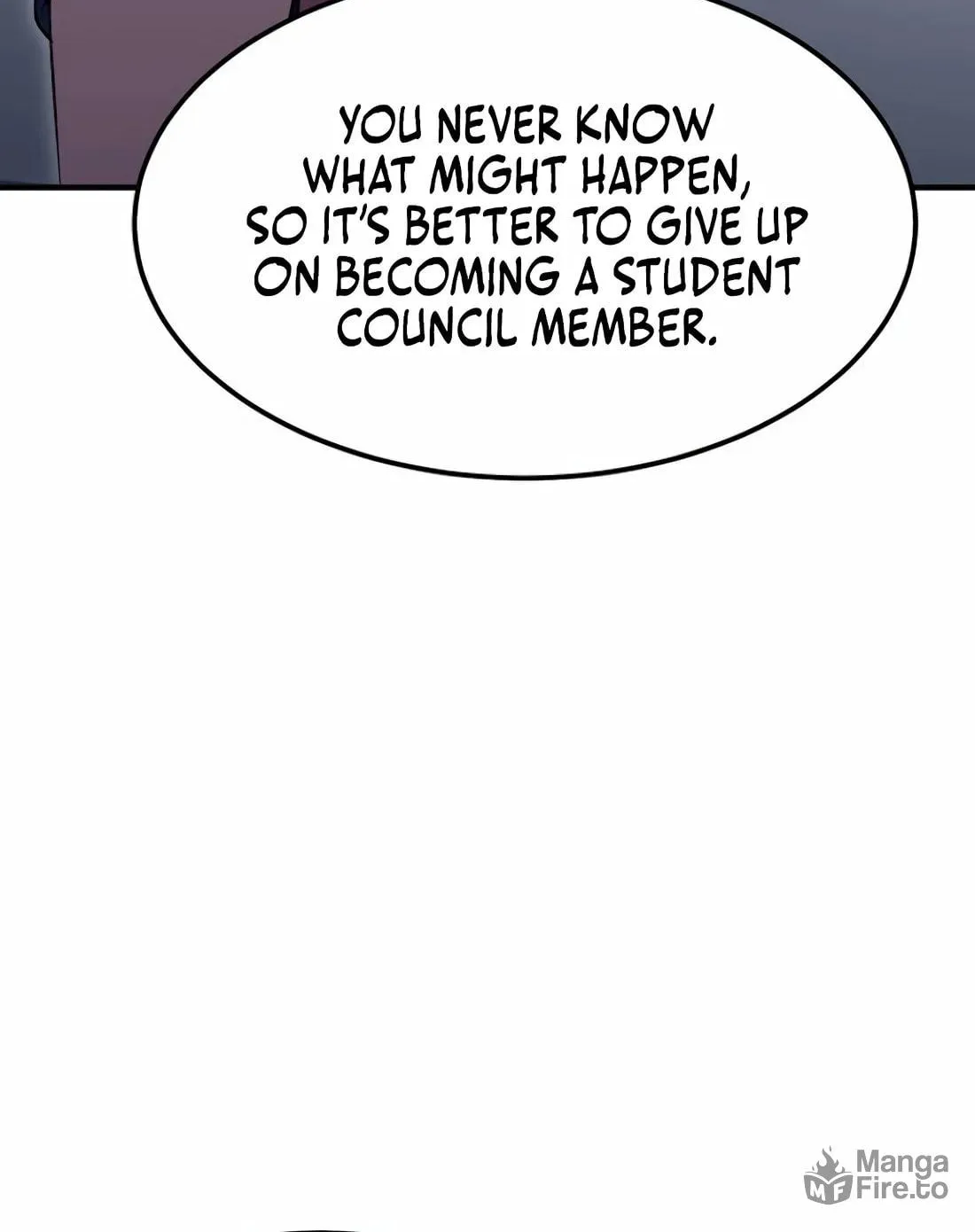 The Reincarnated Hero Goes to Monster Academy! Chapter 13 page 186 - 