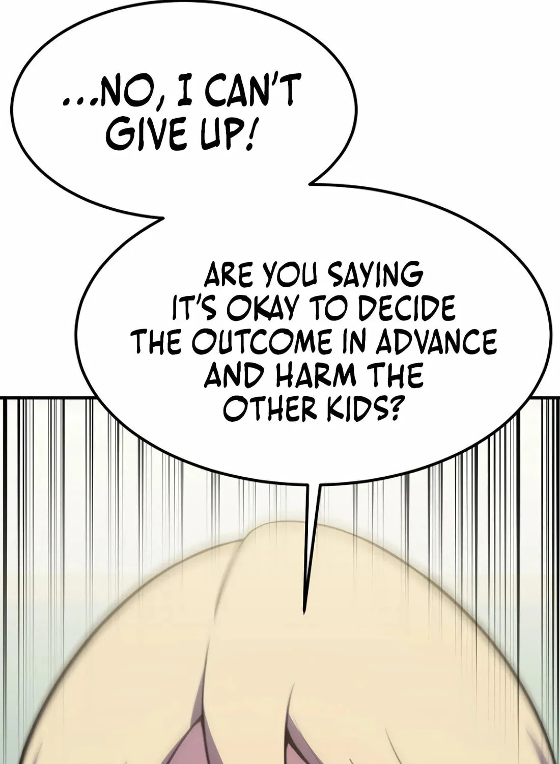 The Reincarnated Hero Goes to Monster Academy! Chapter 13 page 187 - 