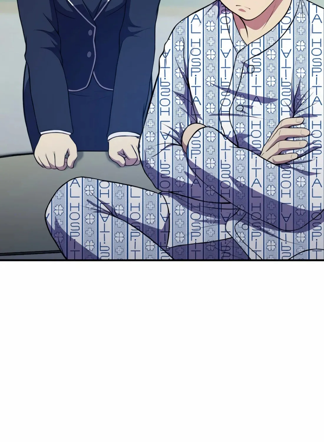 The Reincarnated Hero Goes to Monster Academy! Chapter 13 page 191 - 