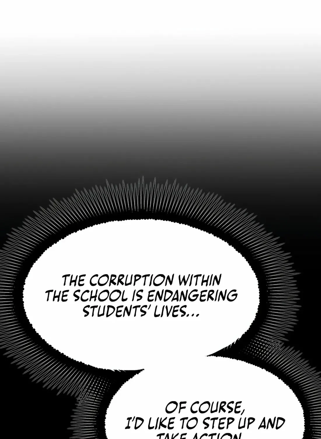 The Reincarnated Hero Goes to Monster Academy! Chapter 13 page 192 - 
