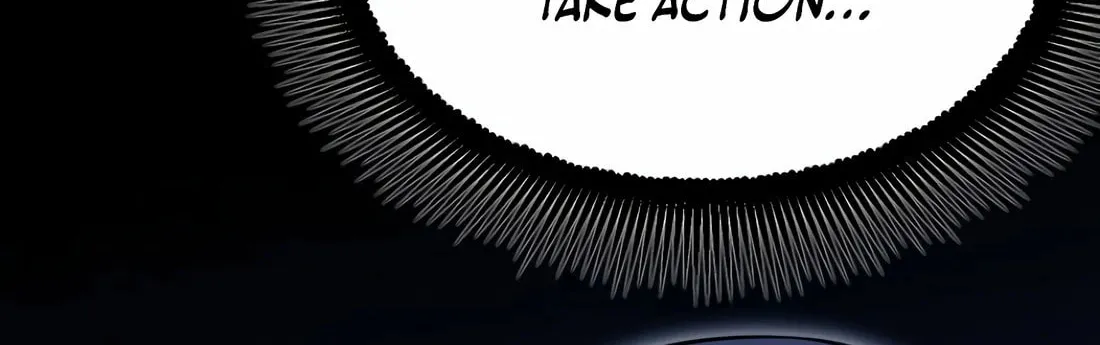 The Reincarnated Hero Goes to Monster Academy! Chapter 13 page 193 - 