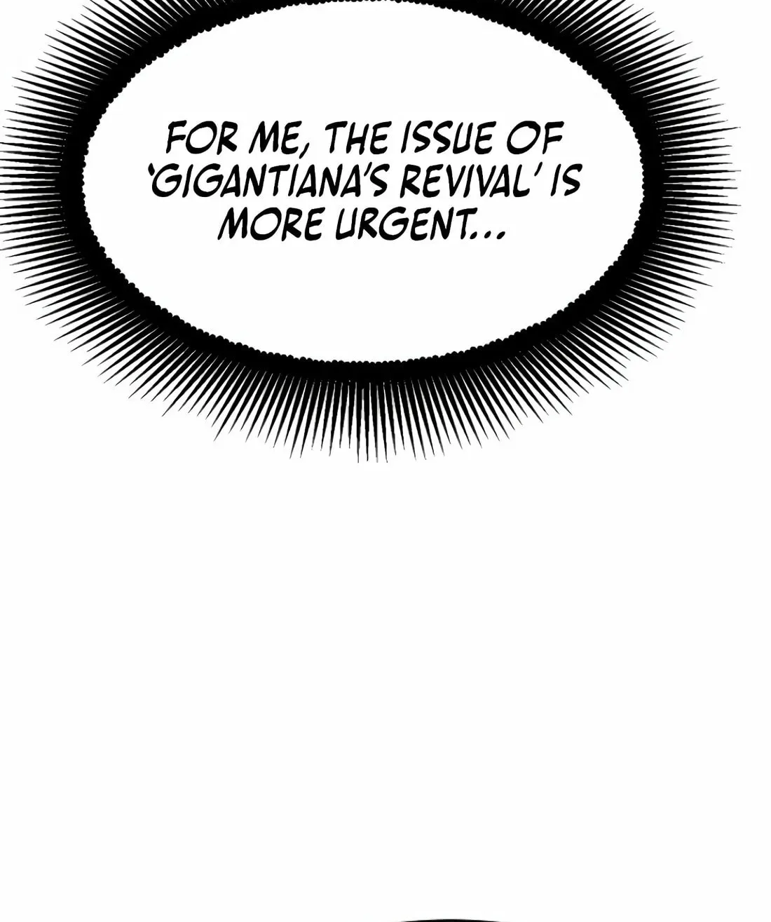 The Reincarnated Hero Goes to Monster Academy! Chapter 13 page 195 - 