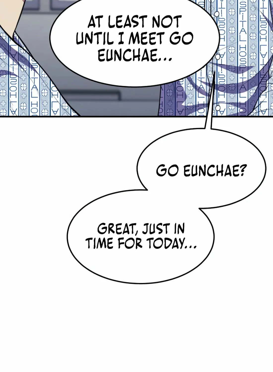 The Reincarnated Hero Goes to Monster Academy! Chapter 13 page 197 - 