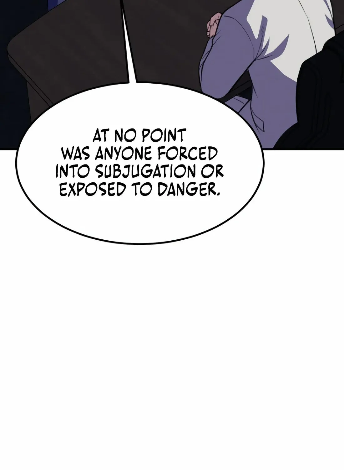 The Reincarnated Hero Goes to Monster Academy! Chapter 13 page 23 - 